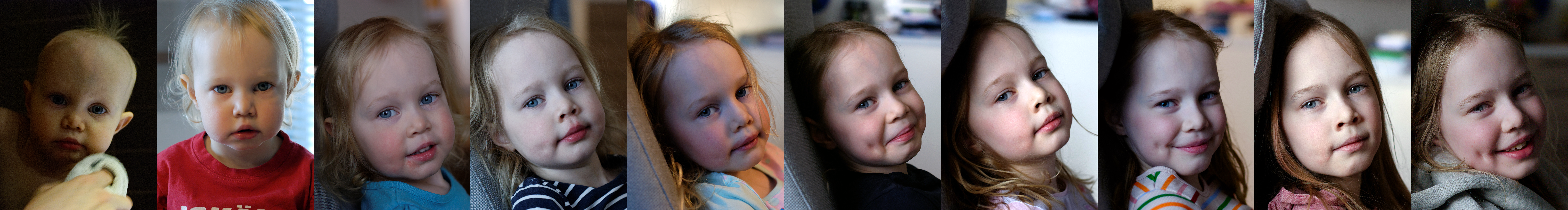 julia_2015_2016_2017_2018_2019_2020_2021_2022_2023_2024_comparison